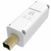iPurifier3 - Outlet